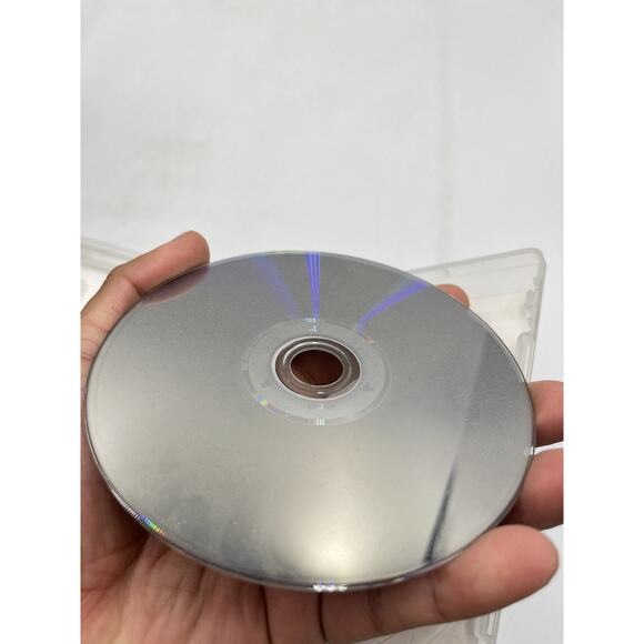 Call of Duty: Modern Warfare 3 PS3 (2011) - CIB TESTED - Picture 6 of 6